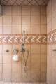 1310 Renoir Court - Photo 26