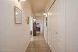 1310 Renoir Court - Photo 27