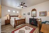 1310 Renoir Court - Photo 30
