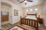 1310 Renoir Court - Photo 31
