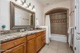 1310 Renoir Court - Photo 32