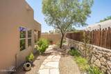 1310 Renoir Court - Photo 35