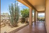1310 Renoir Court - Photo 37