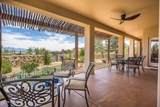 1310 Renoir Court - Photo 39