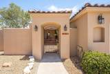 1310 Renoir Court - Photo 4