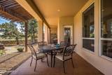 1310 Renoir Court - Photo 40