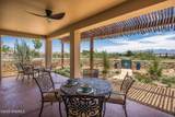 1310 Renoir Court - Photo 41