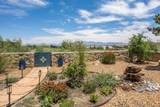 1310 Renoir Court - Photo 42