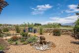 1310 Renoir Court - Photo 44
