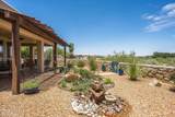 1310 Renoir Court - Photo 45