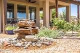 1310 Renoir Court - Photo 46