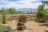 1310 Renoir Court - Photo 47