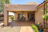 1310 Renoir Court - Photo 5