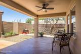 1310 Renoir Court - Photo 6