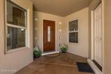 1310 Renoir Court - Photo 7