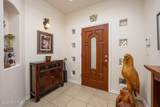 1310 Renoir Court - Photo 8