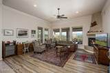 1310 Renoir Court - Photo 9