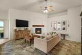 2507 Silver Hawk Avenue - Photo 10