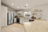 2507 Silver Hawk Avenue - Photo 12