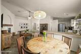 2507 Silver Hawk Avenue - Photo 16