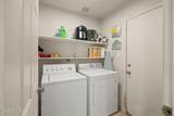 2507 Silver Hawk Avenue - Photo 17