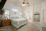 2507 Silver Hawk Avenue - Photo 18