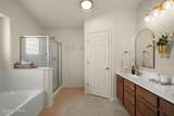 2507 Silver Hawk Avenue - Photo 20