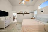 2507 Silver Hawk Avenue - Photo 24