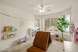 2507 Silver Hawk Avenue - Photo 25