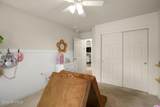 2507 Silver Hawk Avenue - Photo 26