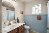 2507 Silver Hawk Avenue - Photo 28