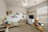 2507 Silver Hawk Avenue - Photo 29