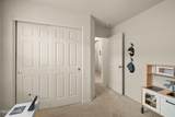 2507 Silver Hawk Avenue - Photo 30