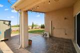 2507 Silver Hawk Avenue - Photo 31