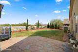 2507 Silver Hawk Avenue - Photo 32