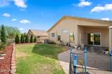 2507 Silver Hawk Avenue - Photo 33