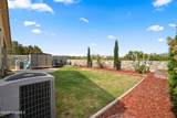 2507 Silver Hawk Avenue - Photo 35