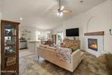 2507 Silver Hawk Avenue - Photo 4