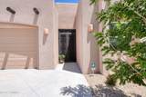 8164 Willow Bloom Circle - Photo 10