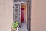 8164 Willow Bloom Circle - Photo 11