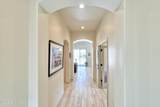 8164 Willow Bloom Circle - Photo 12