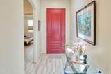 8164 Willow Bloom Circle - Photo 13