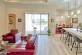 8164 Willow Bloom Circle - Photo 14