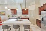 8164 Willow Bloom Circle - Photo 15