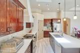 8164 Willow Bloom Circle - Photo 16