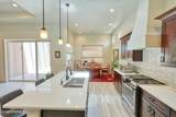 8164 Willow Bloom Circle - Photo 17