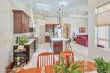 8164 Willow Bloom Circle - Photo 19