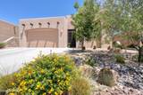 8164 Willow Bloom Circle - Photo 2