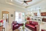 8164 Willow Bloom Circle - Photo 20