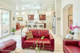 8164 Willow Bloom Circle - Photo 21
